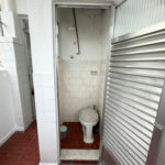 Apartamento à venda com 2 quartos em Tijuca, Rio de Janeiro, RJ