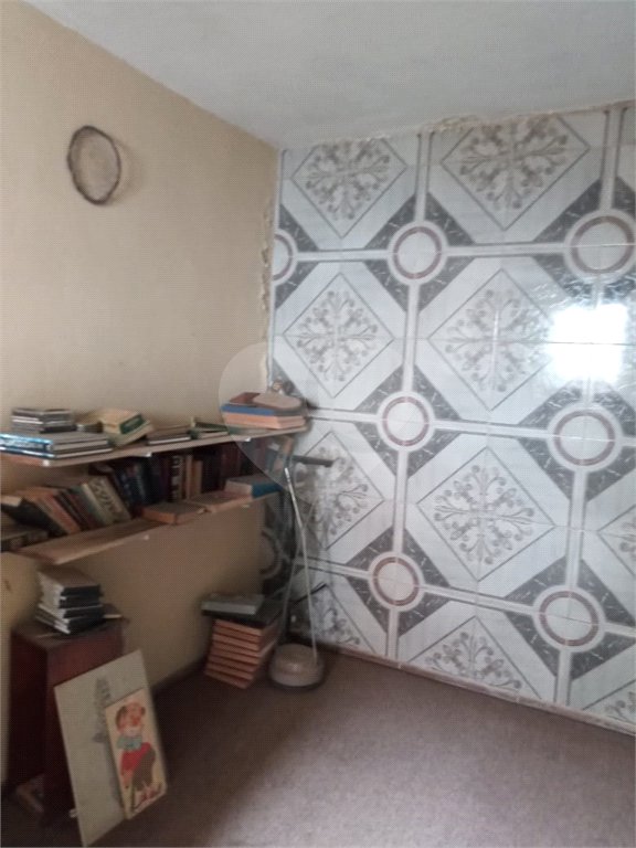 Casa à venda com 3 quartos, sendo 1 suíte, em Vila Santista, Atibaia, SP