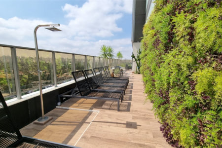 Apartamento à venda com 2 quartos, sendo 1 suíte, em Vila Nova Conceição, São Paulo, SP