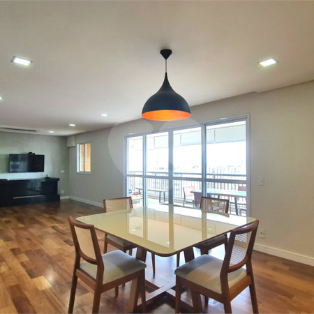 Apartamento à venda ou para alugar com 3 quartos, sendo 2 suítes, em Pinheiros, São Paulo, SP