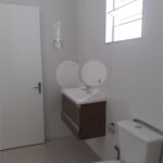 Casa à venda com 3 quartos, sendo 1 suíte, em Casa Verde, São Paulo, SP