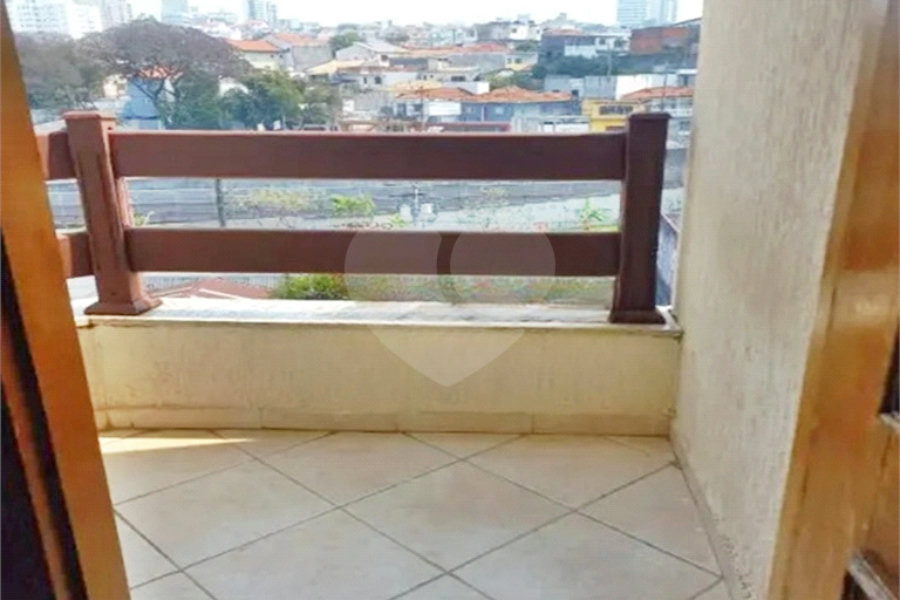 Casa à venda com 4 quartos, sendo 3 suítes, em Parada Inglesa, São Paulo, SP