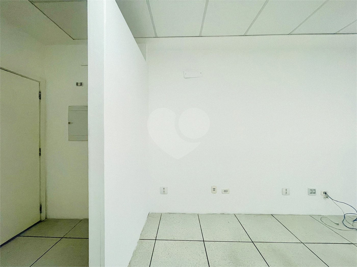 Sala à venda ou para alugar no Centro, São Bernardo do Campo, SP