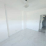 Apartamento com 2 dormitórios à venda, 47 m² por R$ 915.000,00 - Aparecida - Santos/SP