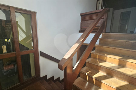 Casa em condomínio à venda com 5 quartos, sendo 3 suítes, em Barra da Tijuca, Rio de Janeiro, RJ