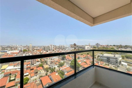 Apartamento à venda com 3 suítes em Vila Lucy, Sorocaba, SP