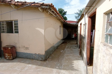 Casa à venda com 3 quartos em Santa Rosa, Vinhedo, SP