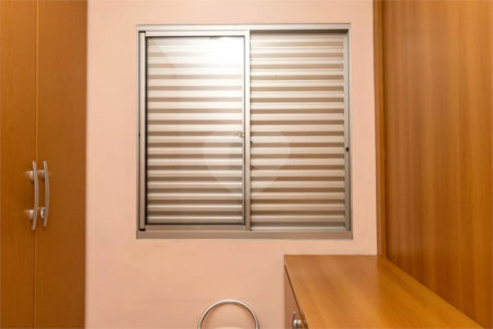 Apartamento à venda com 3 quartos, sendo 1 suíte,  em Vila Mazzei, São Paulo, SP