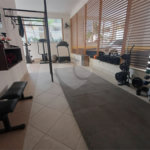 Apartamento à venda com 3 quartos, sendo 1 suíte, em Maracanã, Rio de Janeiro, RJ