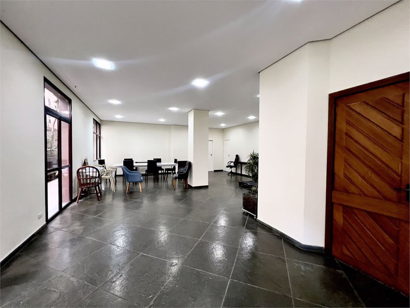 Apartamento com 3 dormitórios à venda, 160 m² por R$ 2.790.000,00 - Itaim Bibi - São Paulo/SP
