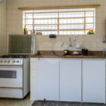 Casa à venda com 3 quartos, sendo 1 suíte, em Chácara Santo Antônio (zona Sul), São Paulo, SP