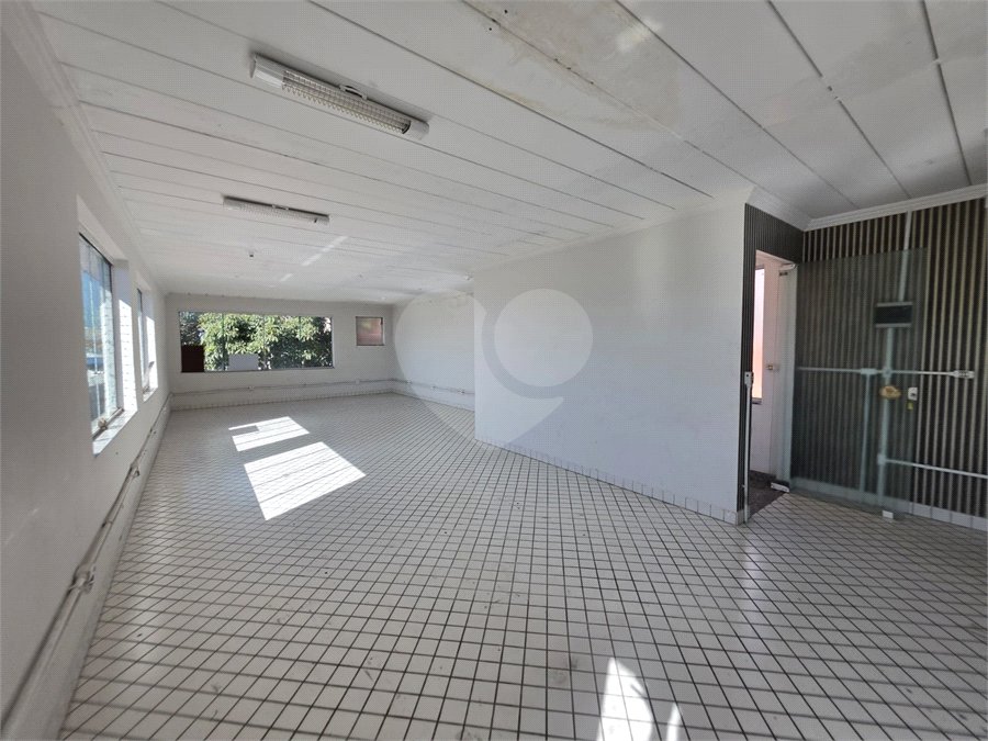 Prédio à venda ou para alugar em Pirituba, São Paulo, SP