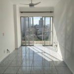 Apartamento á venda - Guarulhos