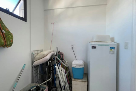 Apartamento com 4 dormitórios à venda, 180 m² por R$ 1.585.000,00 - Embaré - Santos/SP