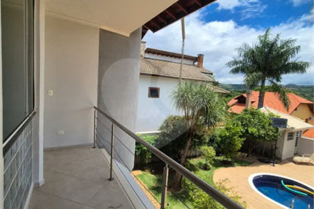 Casa à venda ou para alugar com 3 quartos, sendo 1 suíte, no condomínio Villagio Capriccio, Louveira - SP