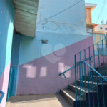 Prédio à venda em Vila Nova Cachoeirinha, São Paulo, SP