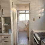 Apartamento à venda com 3 quartos, sendo 1 suíte, em Pinheiros, São Paulo, SP