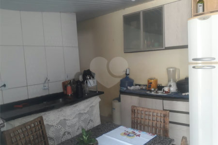 Casa à venda com 4 quartos em Jardim Morada do Sol, Indaiatuba, SP