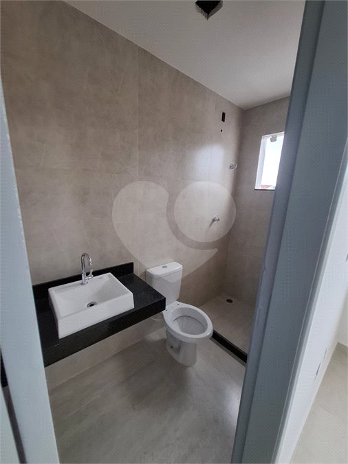 Duplex à venda com 2 suítes em Pedra de Guaratiba, Rio de Janeiro, RJ