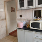 Casa à venda com 2 quartos, sendo 1 suíte, em Pinheiros, São Paulo, SP