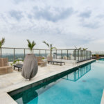 Apartamento à venda com 4 suítes em Chácara Santo Antônio (zona Sul), São Paulo, SP
