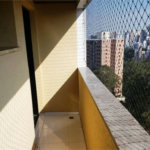 Apartamento à venda com 3 quartos, sendo 1 suíte, em Paraíso do Morumbi, São Paulo, SP