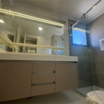 Apartamento à venda com 3 suítes em Brooklin Paulista, São Paulo, SP