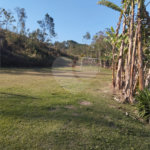 Chácara à venda com 6 quartos, sendo 1 suíte,  no Centro, Biritiba-mirim, SP