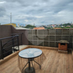 Sobrado à venda com 3 suítes em Vila Maria, São Paulo, SP