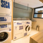 Apartamento à venda com 2 quartos em Vila Cordeiro, São Paulo, SP