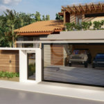 Casa à venda com 2 suítes em São José, Armação dos Búzios, RJ