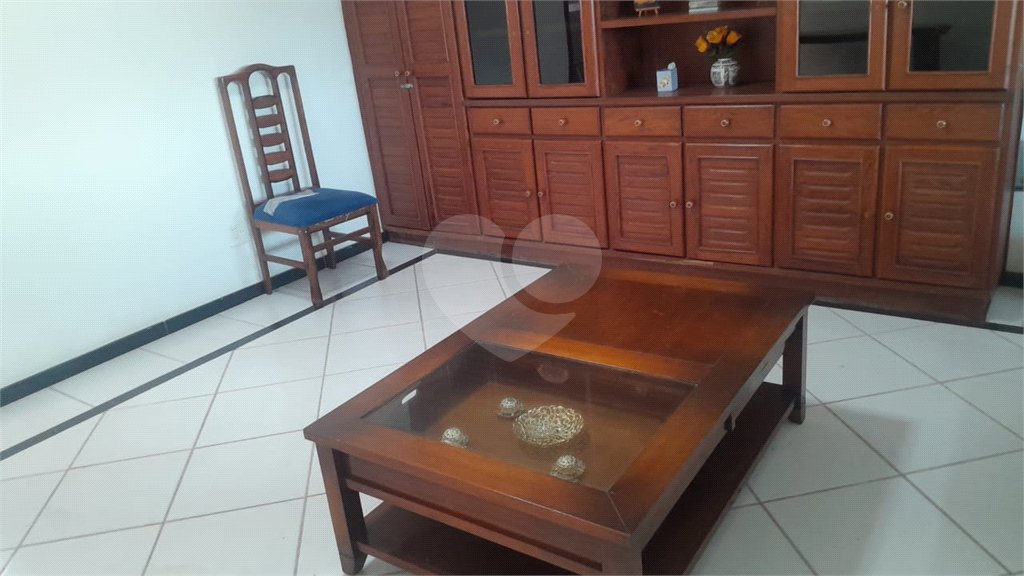 Casa para alugar com 7 suítes em Geribá, Armação dos Búzios, RJ