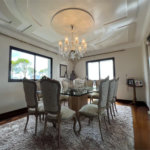 Apartamento à venda com 4 suítes em Santana, São Paulo, SP