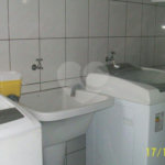Sobrado à venda com 4 quartos em Limão, São Paulo, SP