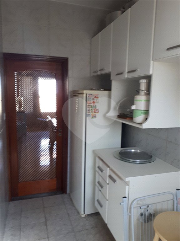 Casa à venda com 3 suítes no condomínio Haras São Luiz, Salto - SP
