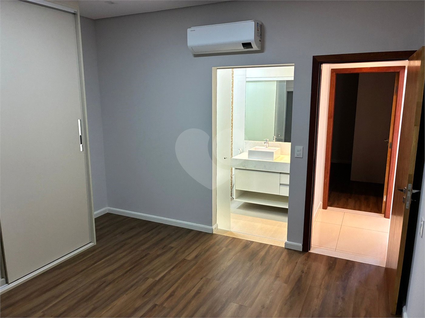 Casa à venda ou para alugar com 2 suítes no condomínio Residencial Villa do Bosque, Sorocaba - SP