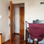 Apartamento à venda com 3 quartos, sendo 1 suíte, em Vila Guarani (z Sul), São Paulo, SP