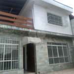 Sobrado à venda com 3 quartos em Casa Verde, São Paulo, SP