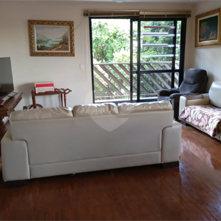 Apartamento à venda com 3 quartos, sendo 1 suíte, no Centro, Araraquara, SP