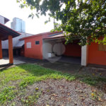 Casa à venda com 3 quartos, sendo 1 suíte, em Limão, São Paulo, SP