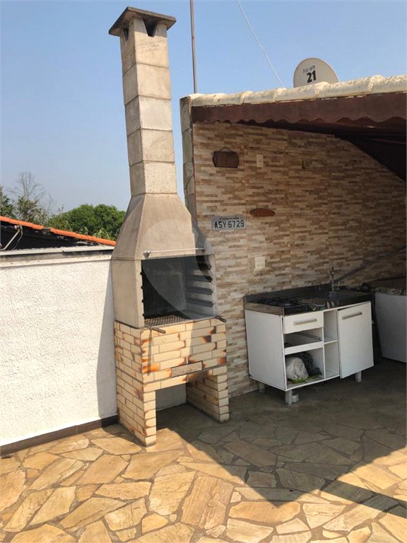 Casa à venda com 3 quartos, sendo 1 suíte,  em Vila Suissa, Mogi das Cruzes, SP