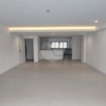 Apartamento à venda com 4 quartos, sendo 2 suítes,  em Recreio dos Bandeirantes, Rio de Janeiro, RJ
