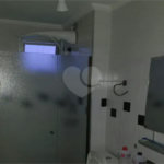 Apartamento à venda com 1 quarto em Liberdade, São Paulo, SP