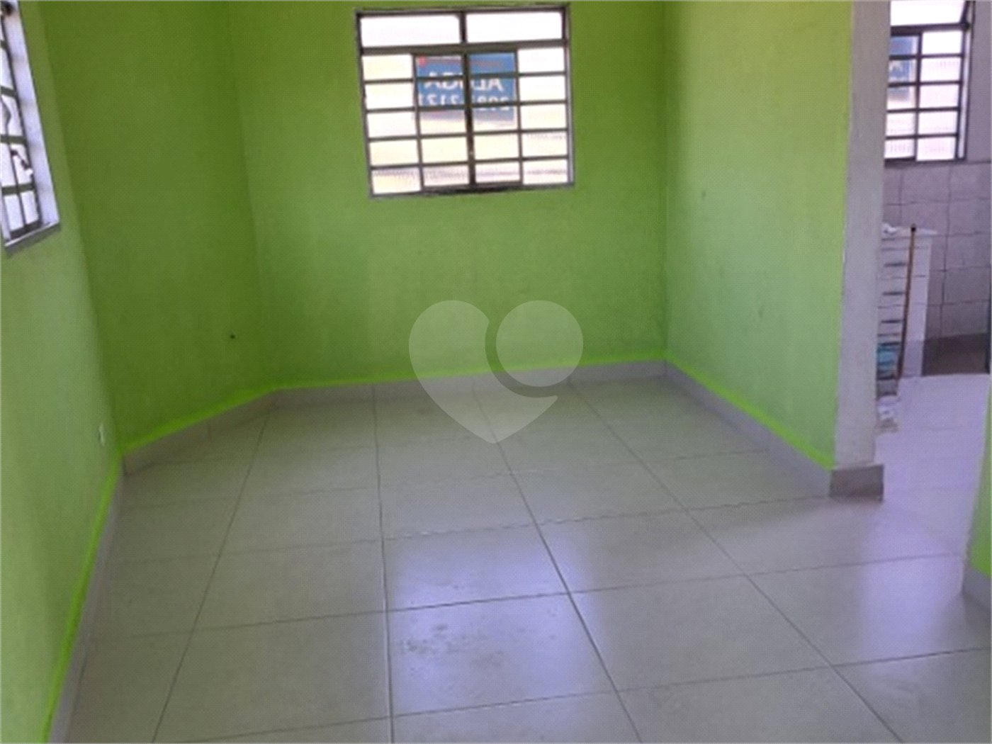Casa para alugar com 1 suíte em Jaçanã, São Paulo, SP