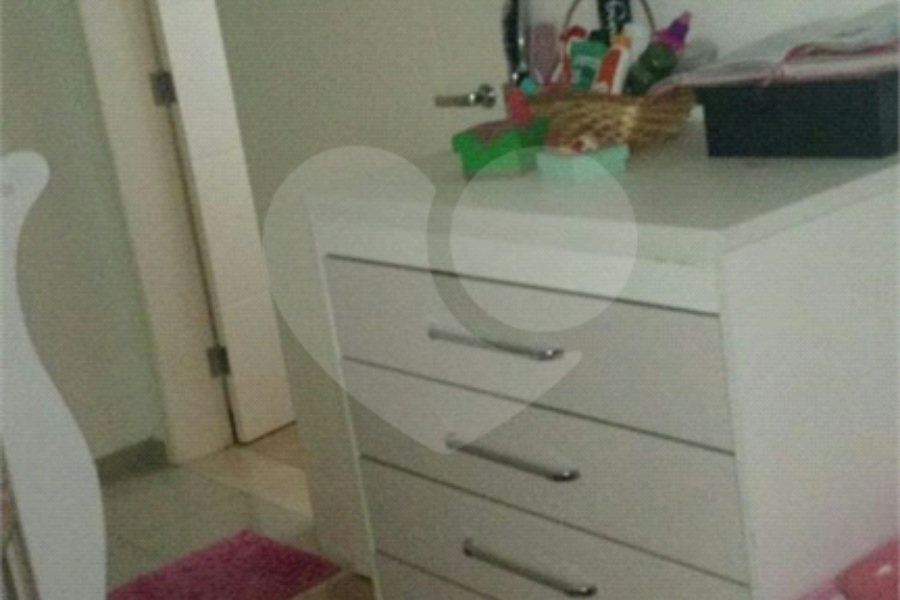 Sobrado à venda com 3 suítes em Limão, São Paulo, SP
