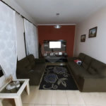 Casa Térrea à venda com 3 quartos, sendo 1 suíte, em Tremembé, São Paulo, SP