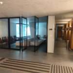 Apartamento à venda com 1 suíte em Indianópolis, São Paulo, SP