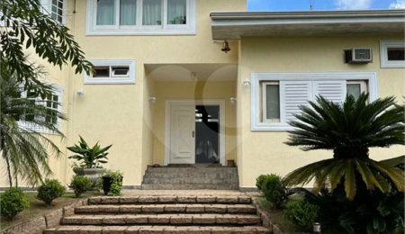 Casa à venda com 6 quartos, sendo 3 suítes, em Chácara Malota, Jundiaí, SP