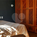 Sobrado à venda com 2 quartos em Vila Paulicéia, São Paulo, SP