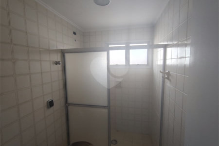 Apartamento à venda com 1 quarto no Centro, Jundiaí, SP